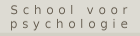 schoolvoorpsychologie